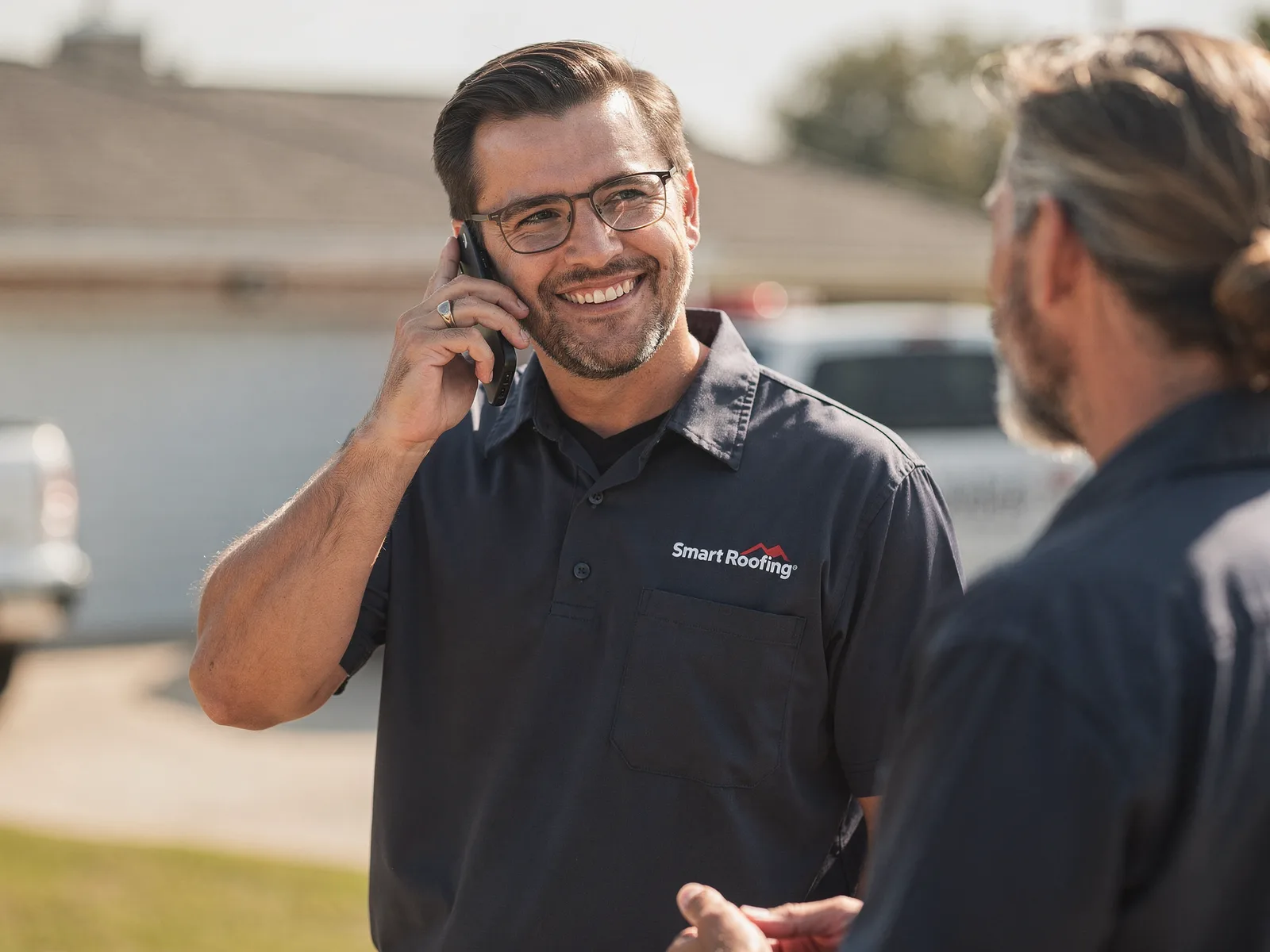 Roof Repair Ludell, KS FAQs